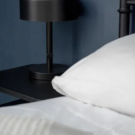 Cozy With A Balcony Near Parks And The Partynice Racetrack By Renters * Βρότσλαβ
